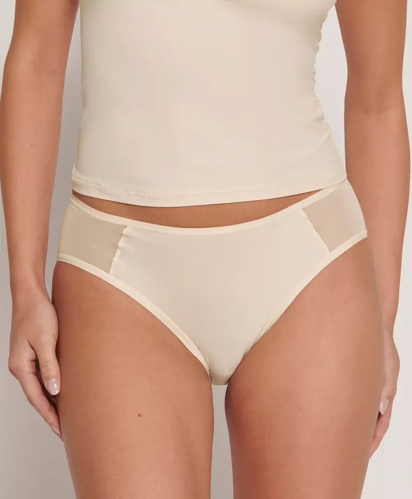 Sloggi SLOGGI SOFT ADAPT