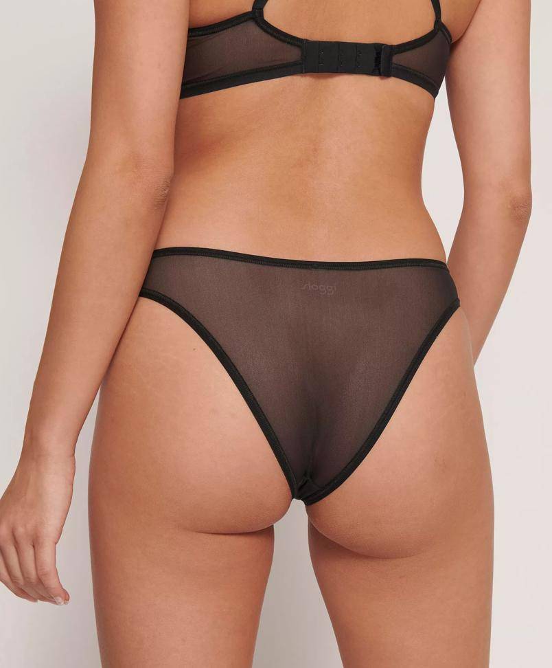 Sloggi SLOGGI SOFT ADAPT