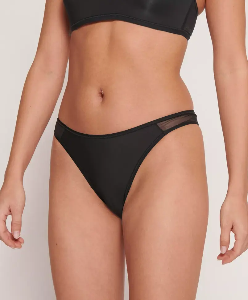 Sloggi SLOGGI SOFT ADAPT