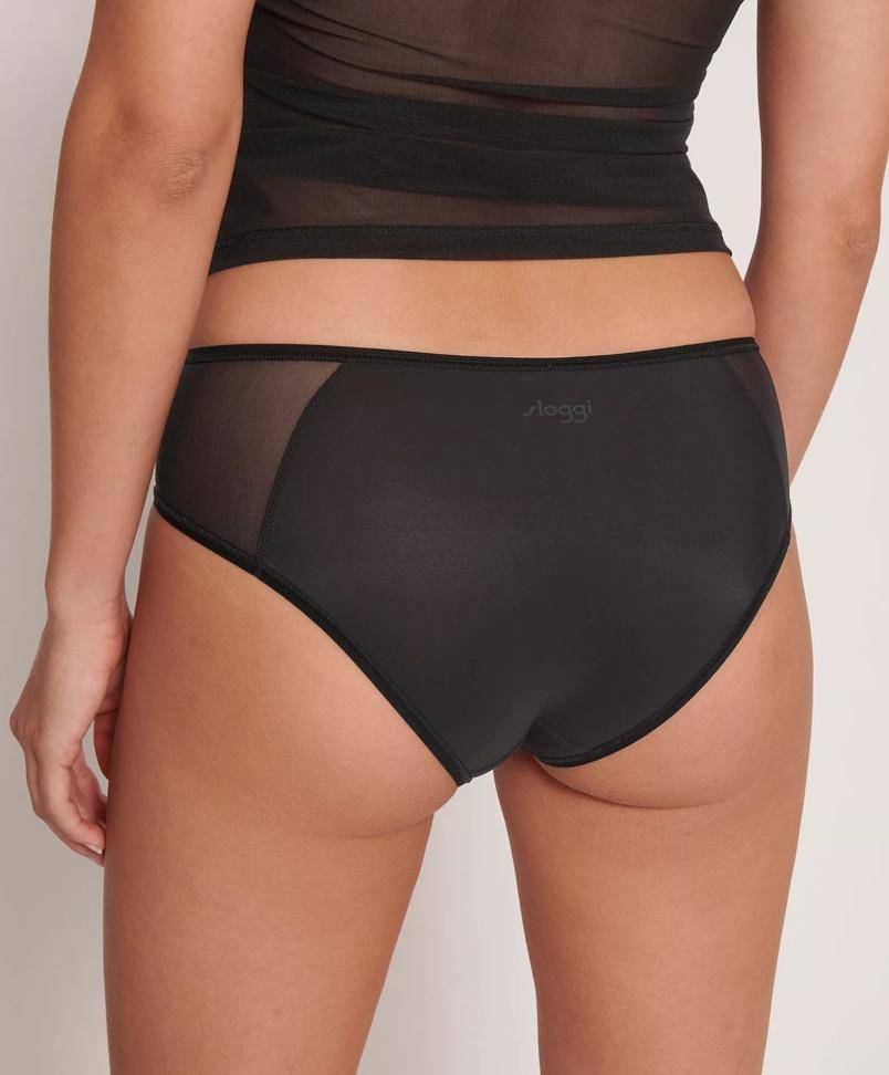 Sloggi SLOGGI SOFT ADAPT