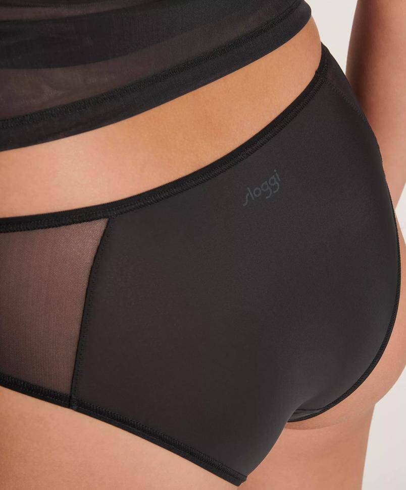 Sloggi SLOGGI SOFT ADAPT