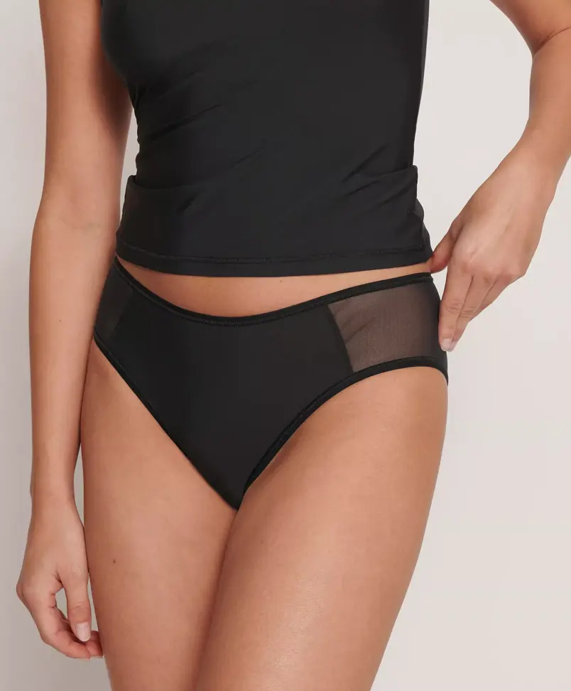 Sloggi SLOGGI SOFT ADAPT