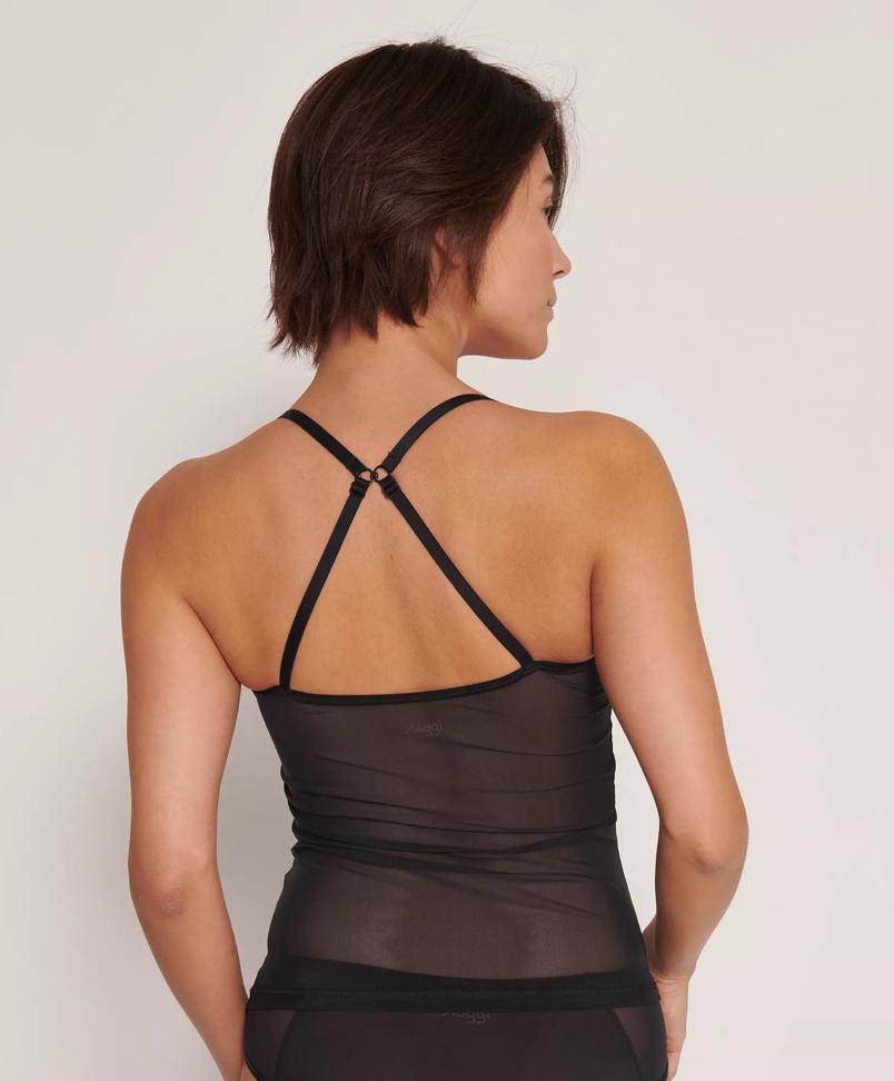 Sloggi SLOGGI SOFT ADAPT