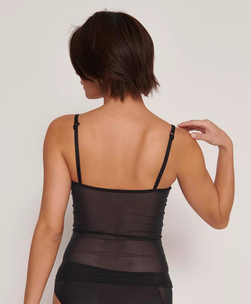 Sloggi SLOGGI SOFT ADAPT