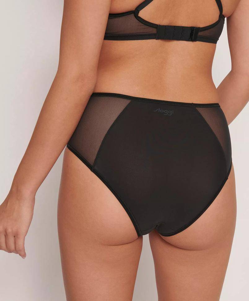 Sloggi SLOGGI SOFT ADAPT