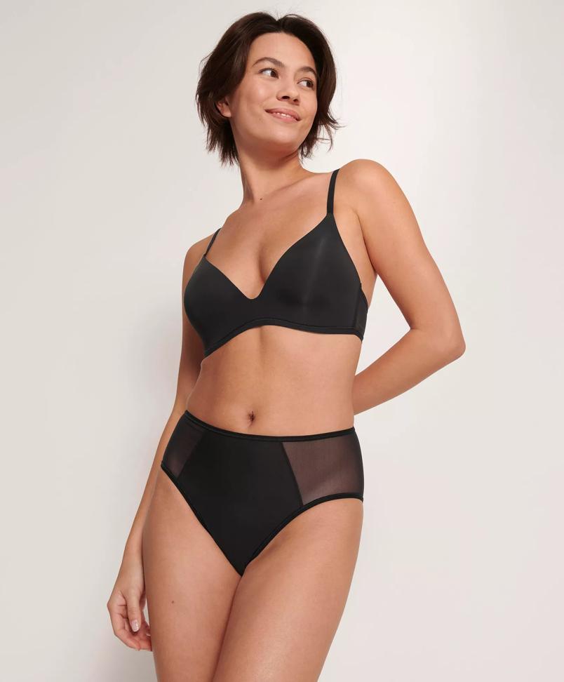 Sloggi SLOGGI SOFT ADAPT