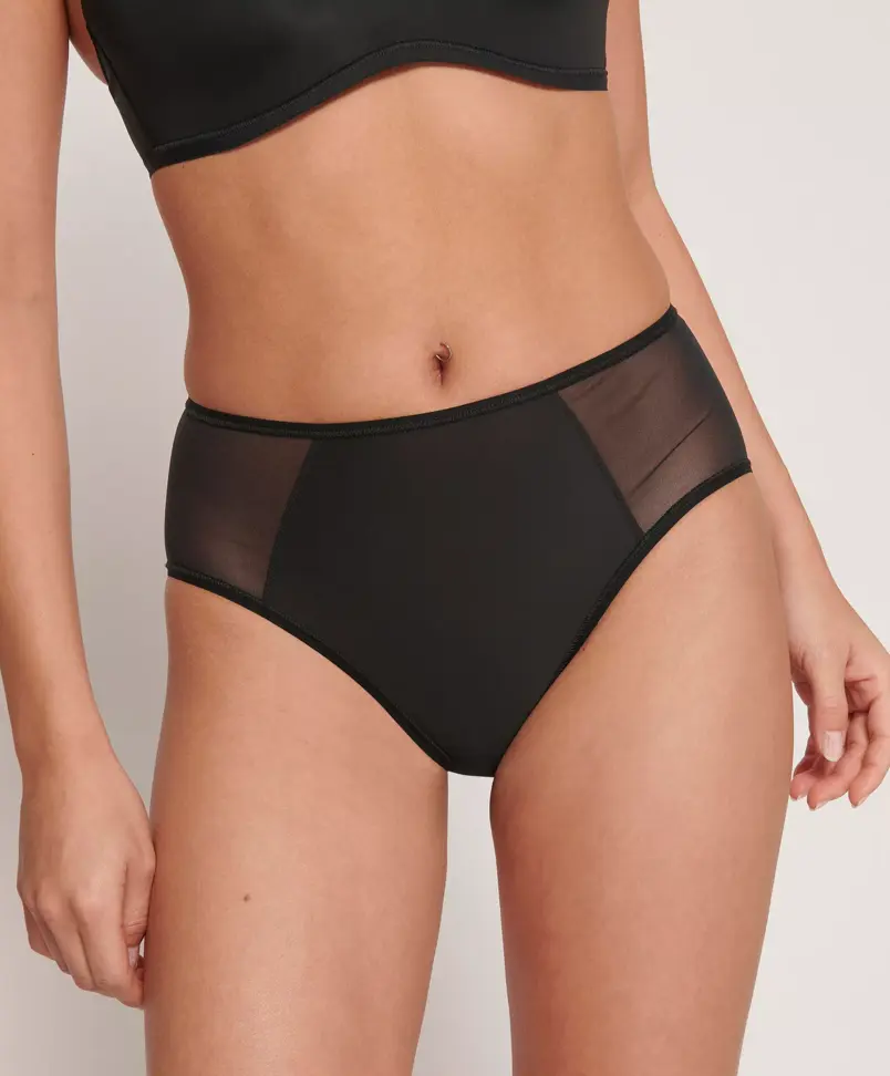 Sloggi SLOGGI SOFT ADAPT