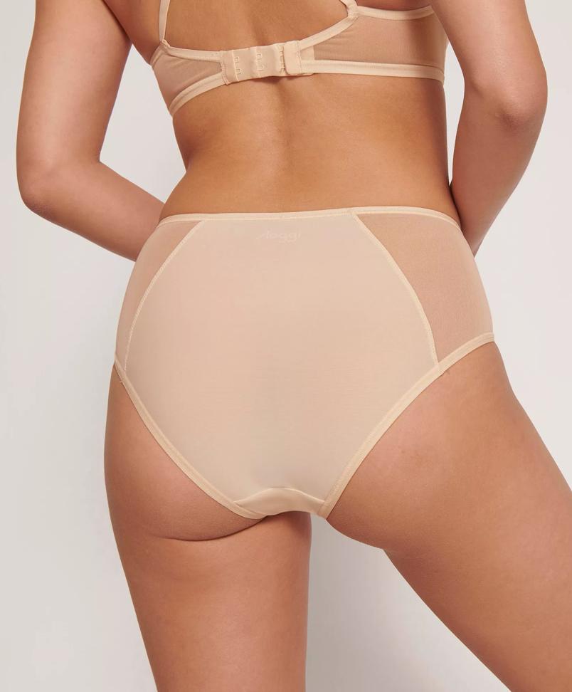 Sloggi SLOGGI SOFT ADAPT