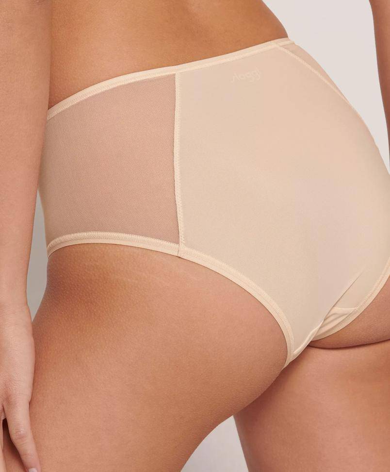 Sloggi SLOGGI SOFT ADAPT