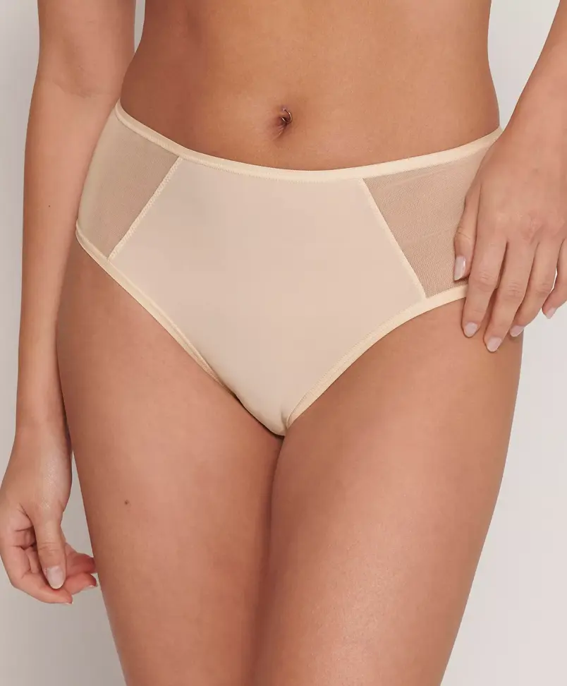 Sloggi SLOGGI SOFT ADAPT