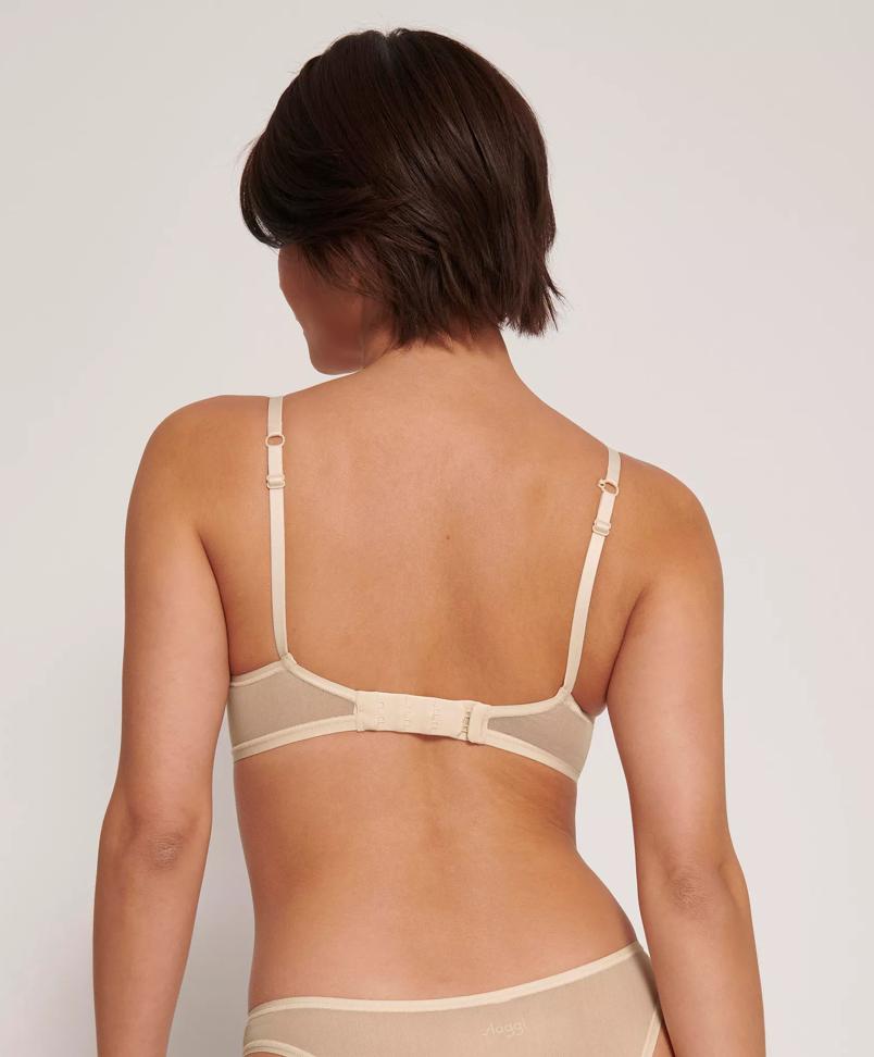 Sloggi SLOGGI SOFT ADAPT