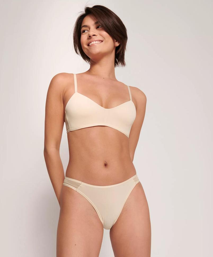 Sloggi SLOGGI SOFT ADAPT