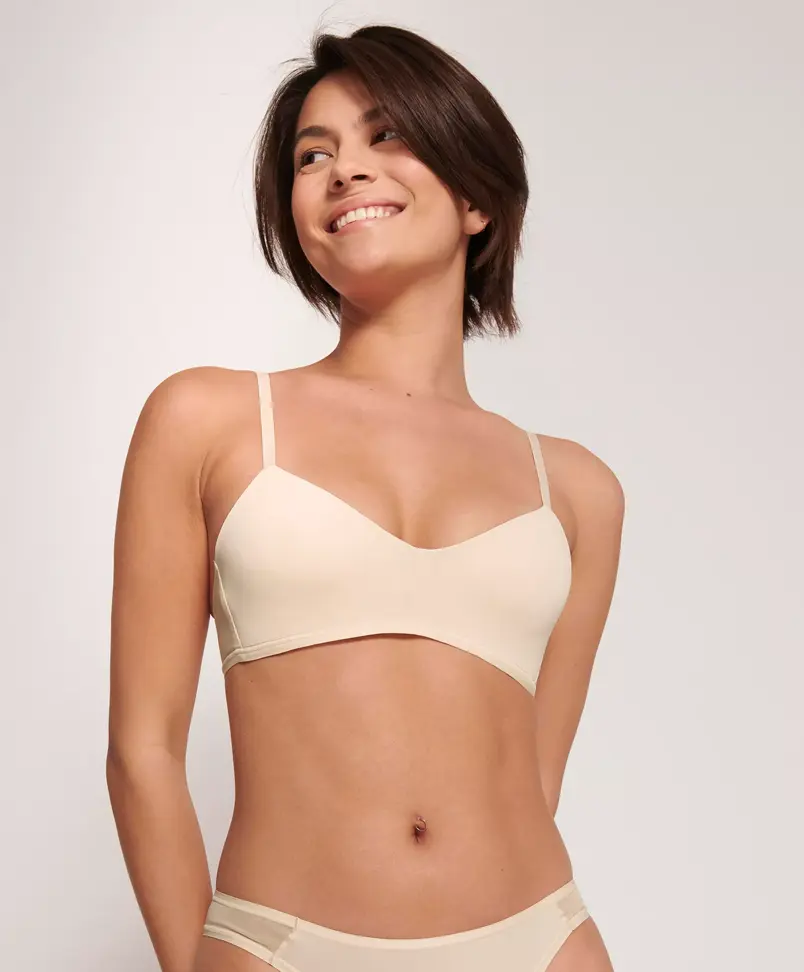 Sloggi SLOGGI SOFT ADAPT