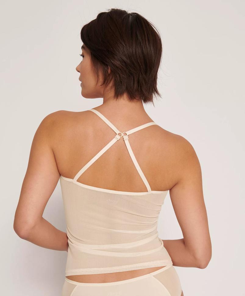 Sloggi SLOGGI SOFT ADAPT