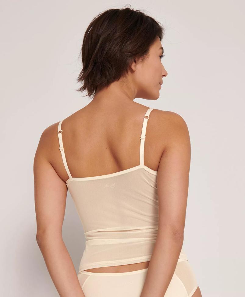 Sloggi SLOGGI SOFT ADAPT