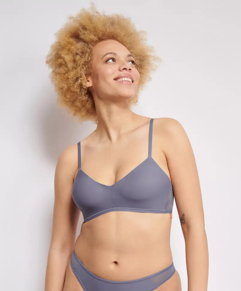 Sloggi SLOGGI SOFT ADAPT