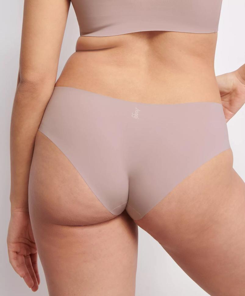 Sloggi SLOGGI ZERO FEEL