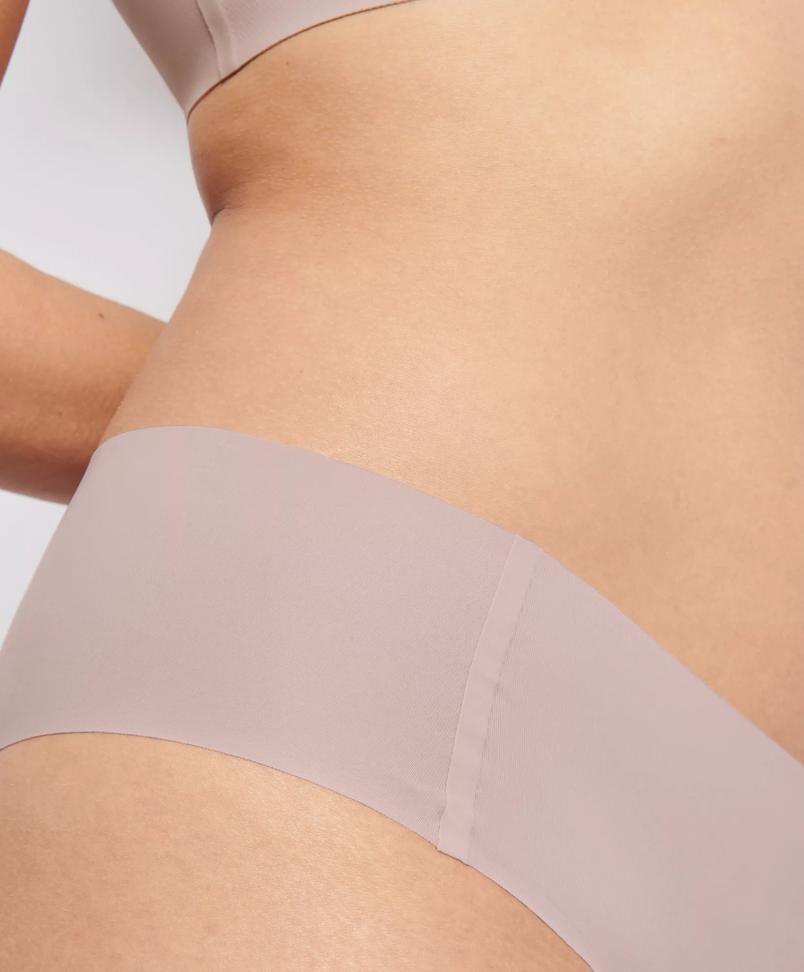 Sloggi SLOGGI ZERO FEEL