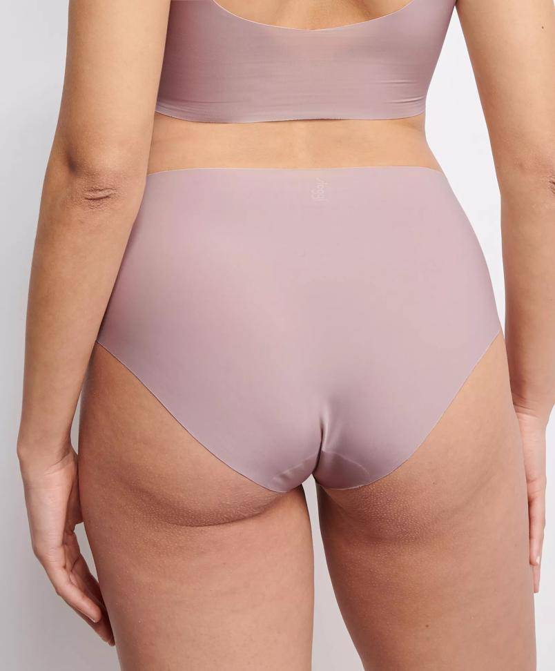 Sloggi SLOGGI ZERO FEEL