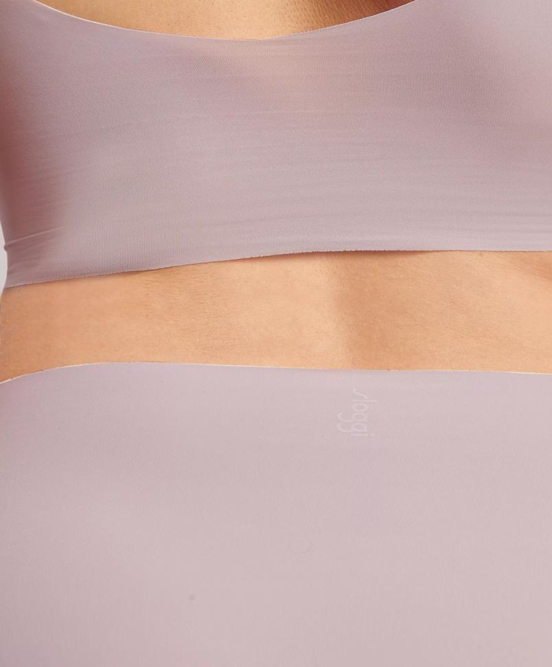 Sloggi SLOGGI ZERO FEEL