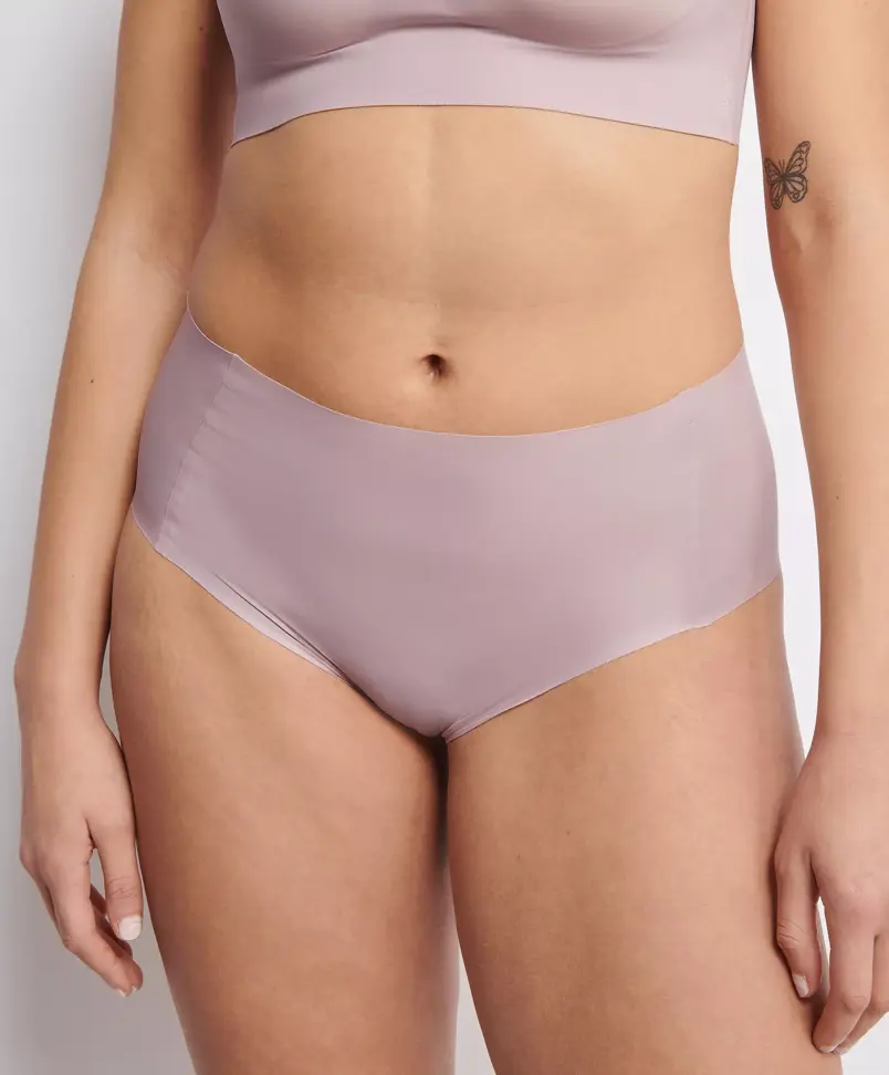 Sloggi SLOGGI ZERO FEEL