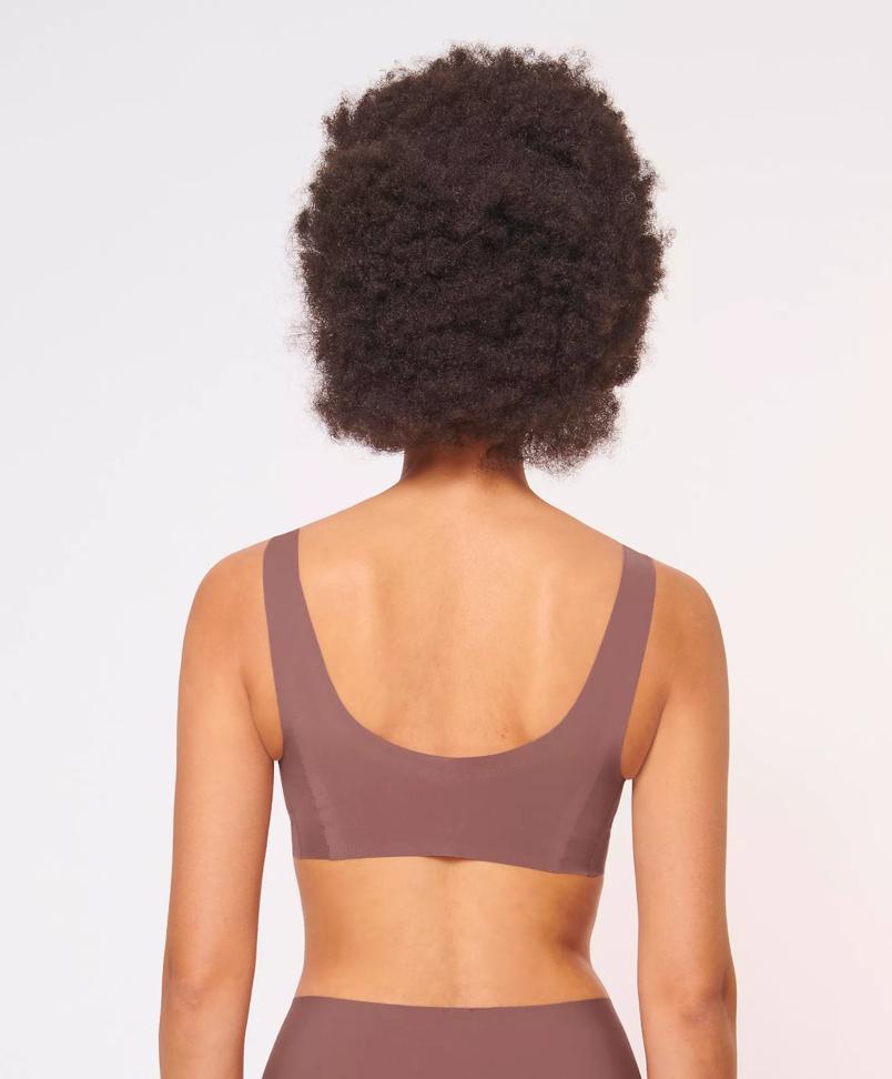 Sloggi SLOGGI ZERO FEEL