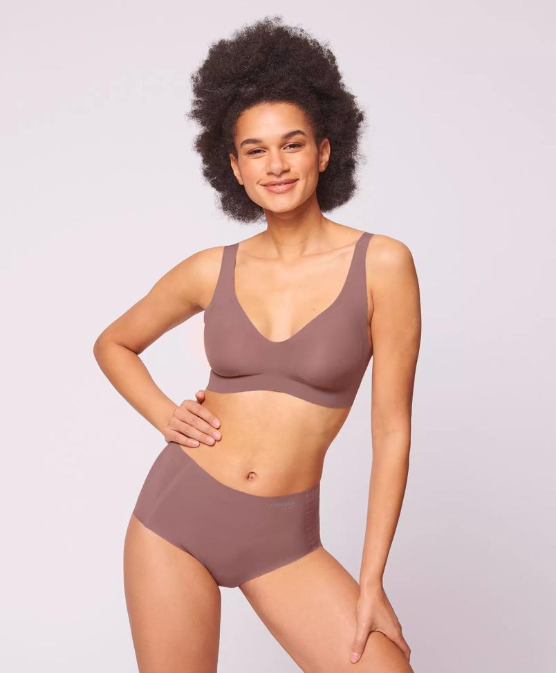 Sloggi SLOGGI ZERO FEEL