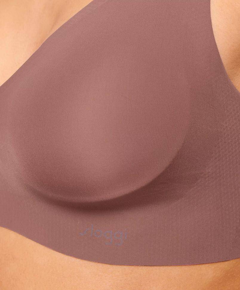 Sloggi SLOGGI ZERO FEEL