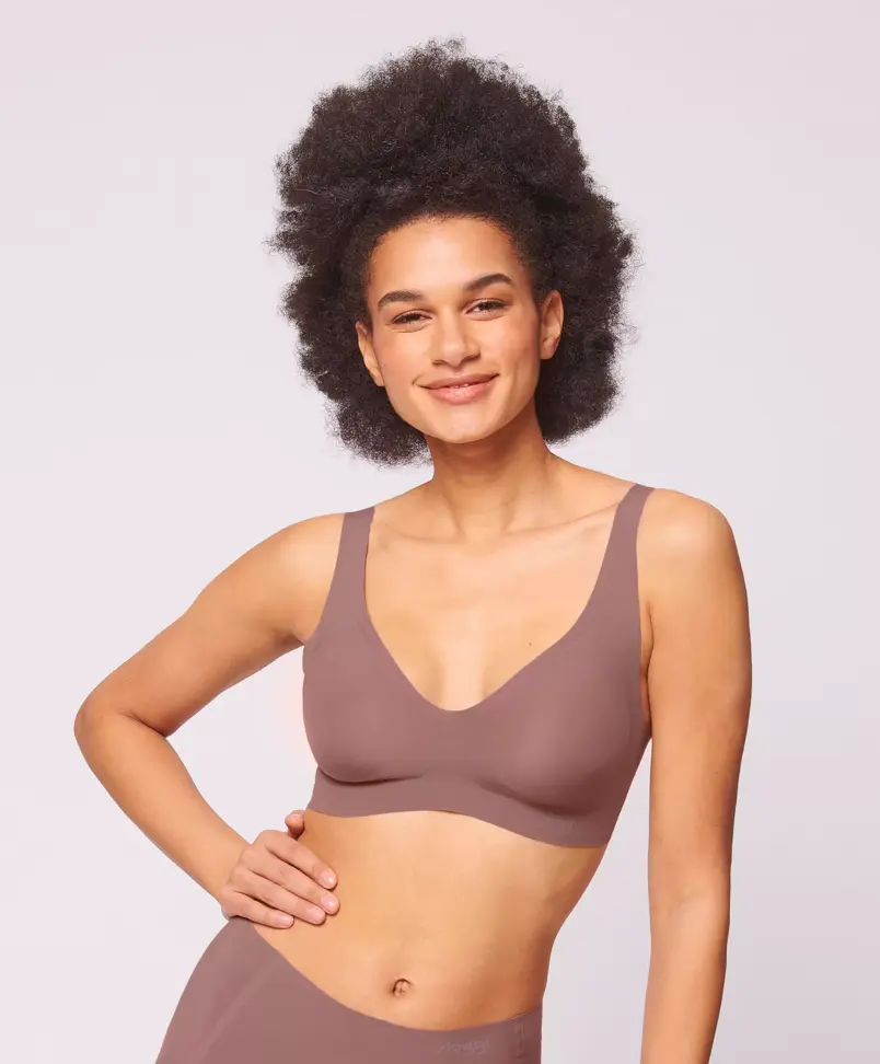 Sloggi SLOGGI ZERO FEEL