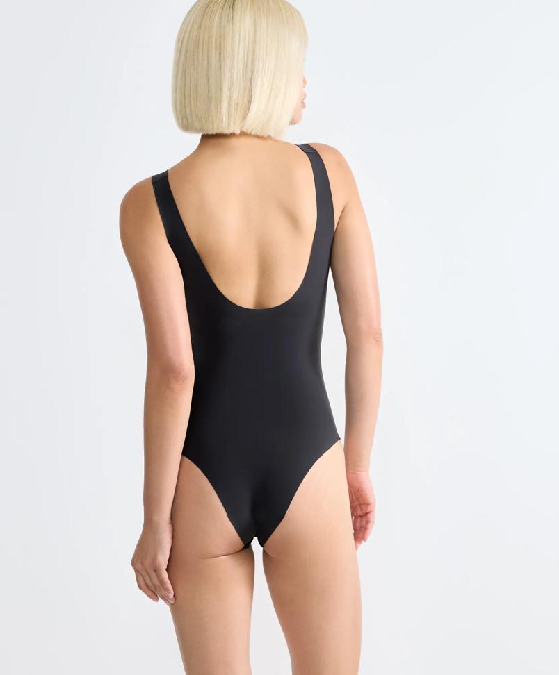 Sloggi SLOGGI ZERO FEEL