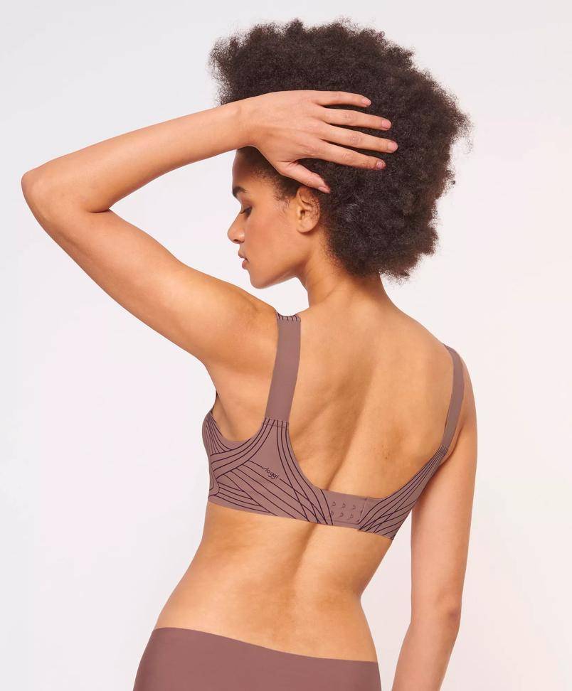 Sloggi SLOGGI ZERO FEEL