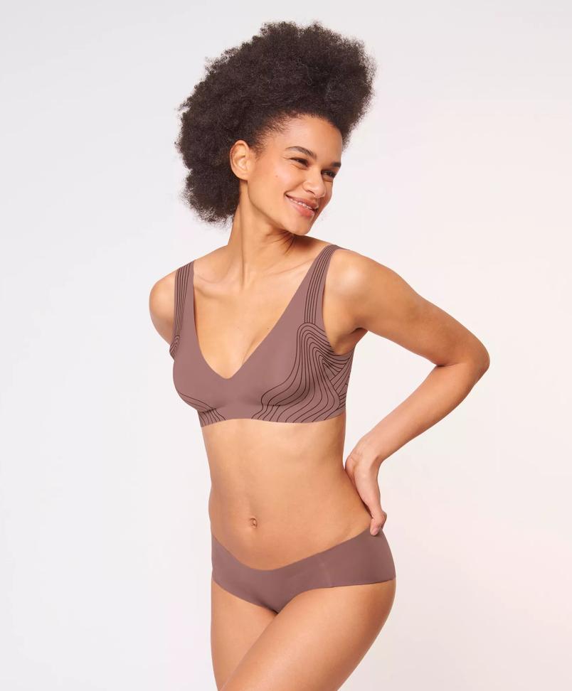 Sloggi SLOGGI ZERO FEEL