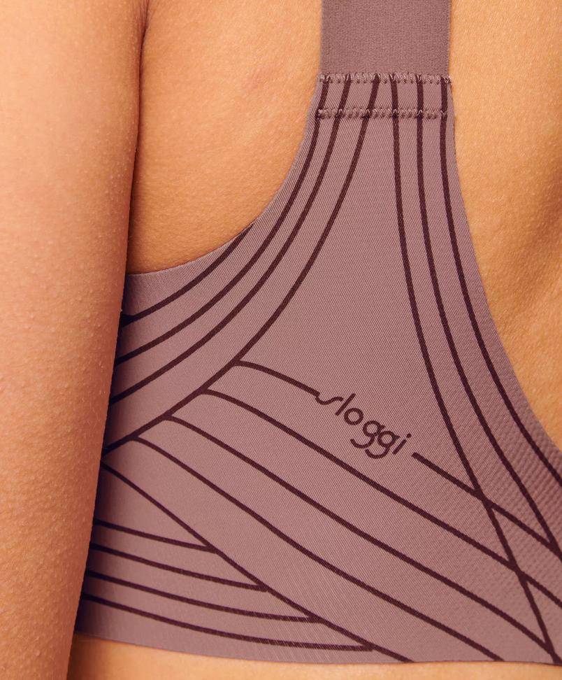 Sloggi SLOGGI ZERO FEEL