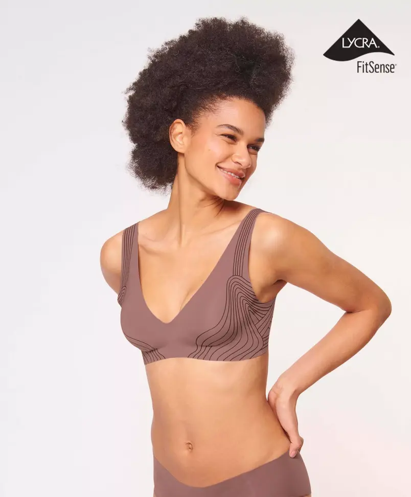 Sloggi SLOGGI ZERO FEEL