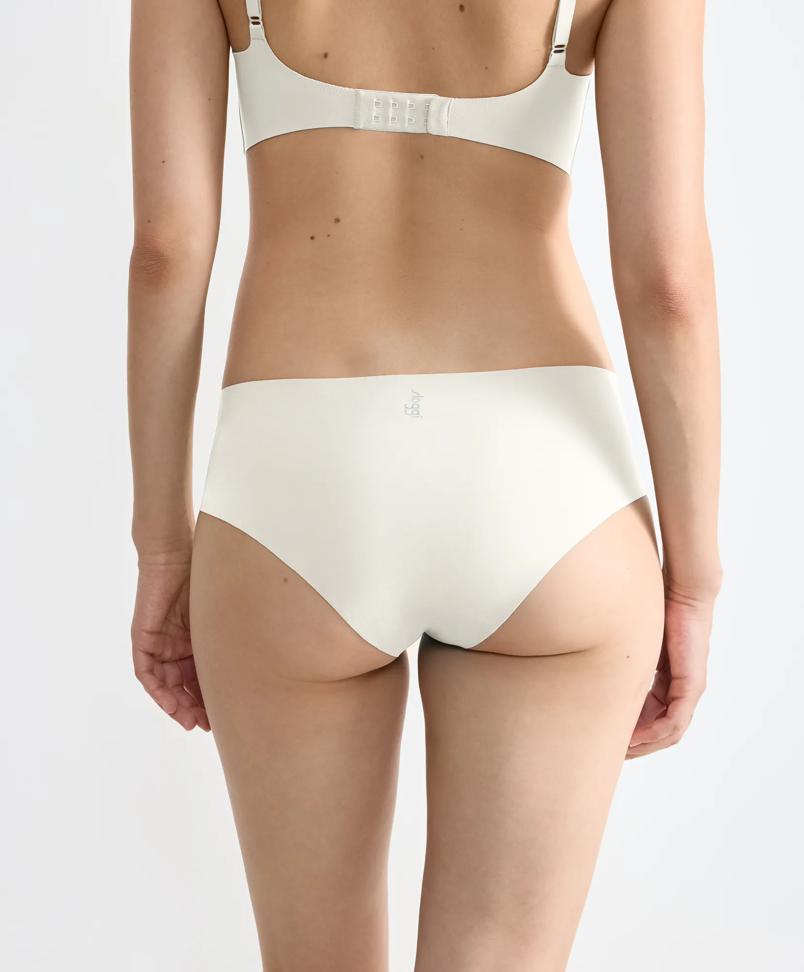 Sloggi SLOGGI ZERO FEEL