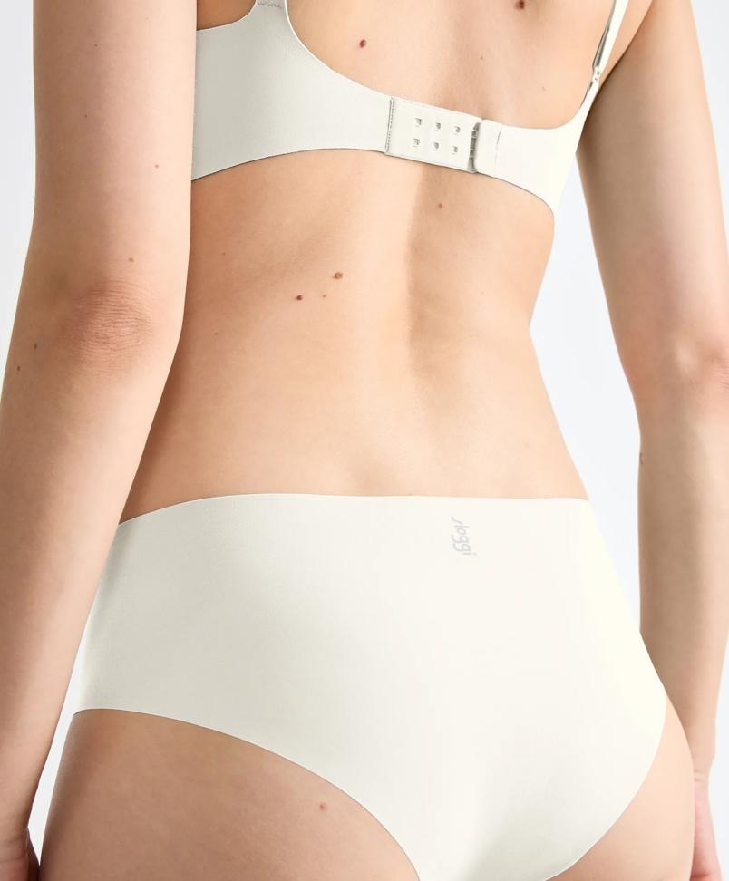 Sloggi SLOGGI ZERO FEEL