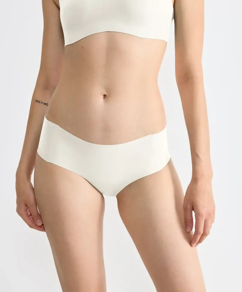 Sloggi SLOGGI ZERO FEEL