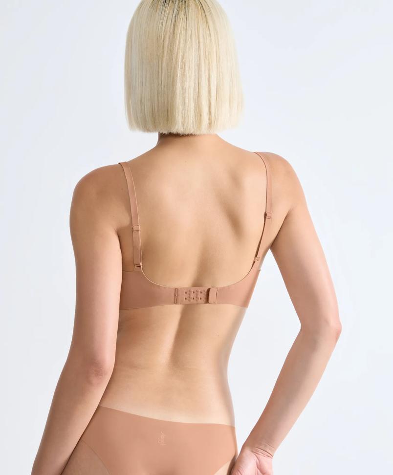 Sloggi SLOGGI ZERO FEEL