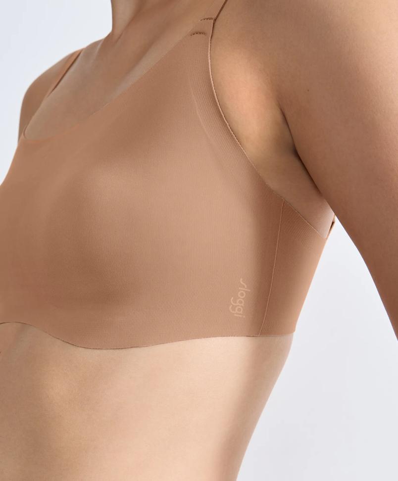 Sloggi SLOGGI ZERO FEEL