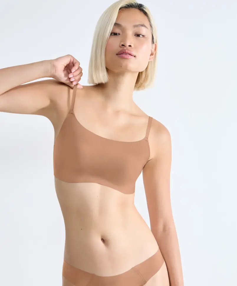 Sloggi SLOGGI ZERO FEEL