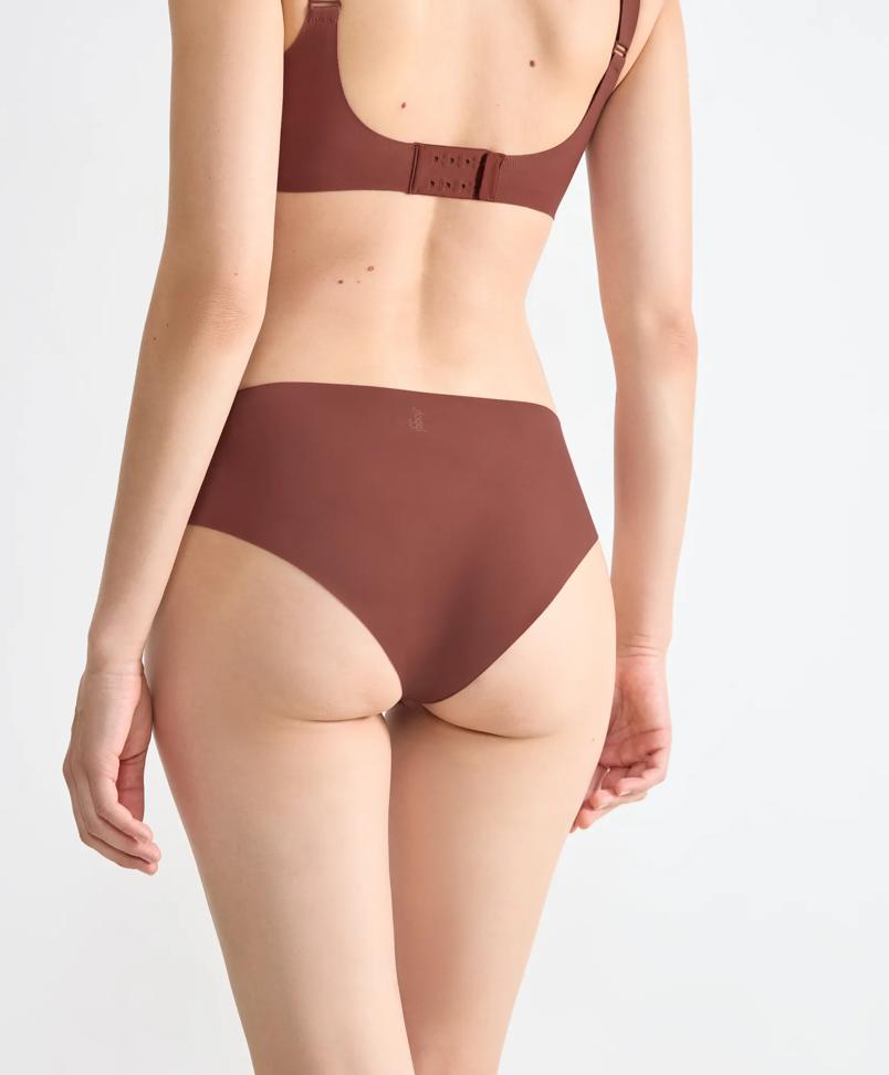 Sloggi SLOGGI ZERO FEEL