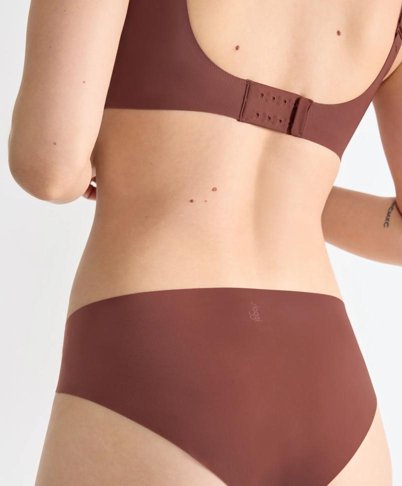 Sloggi SLOGGI ZERO FEEL