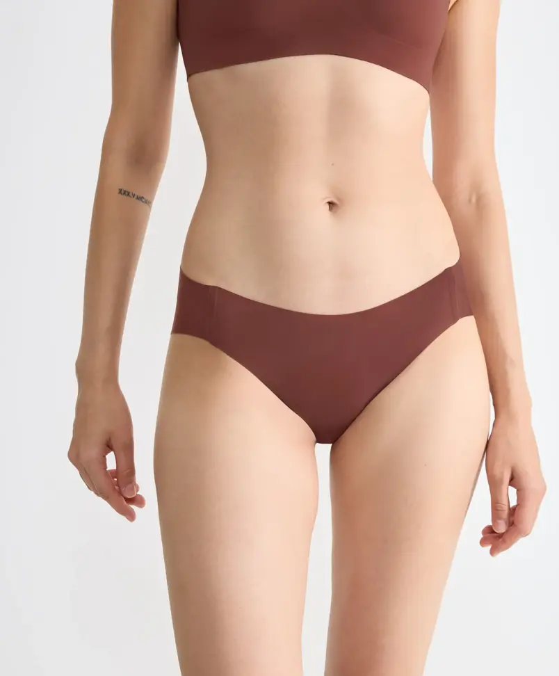 Sloggi SLOGGI ZERO FEEL