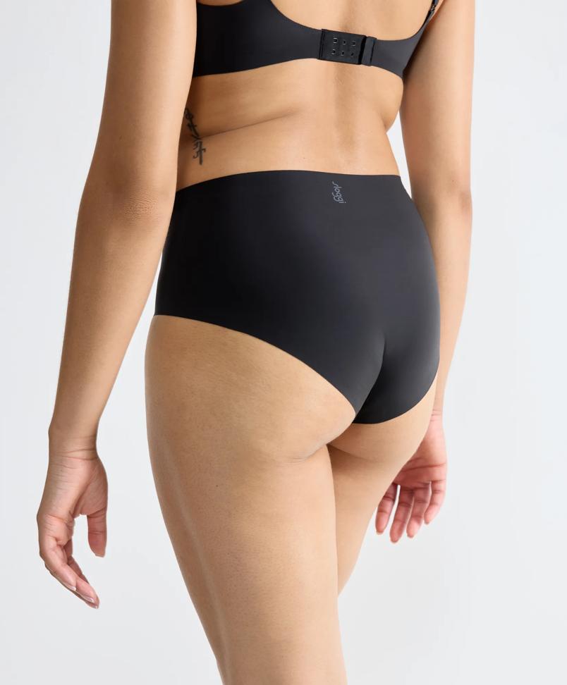 Sloggi SLOGGI ZERO FEEL