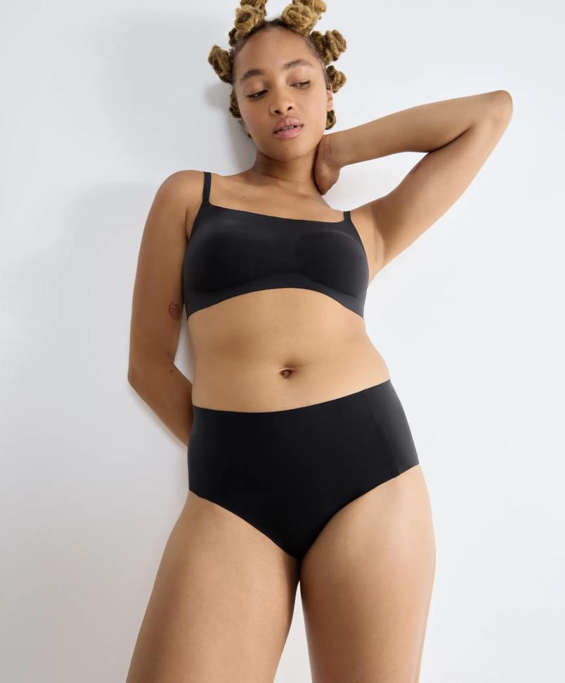 Sloggi SLOGGI ZERO FEEL