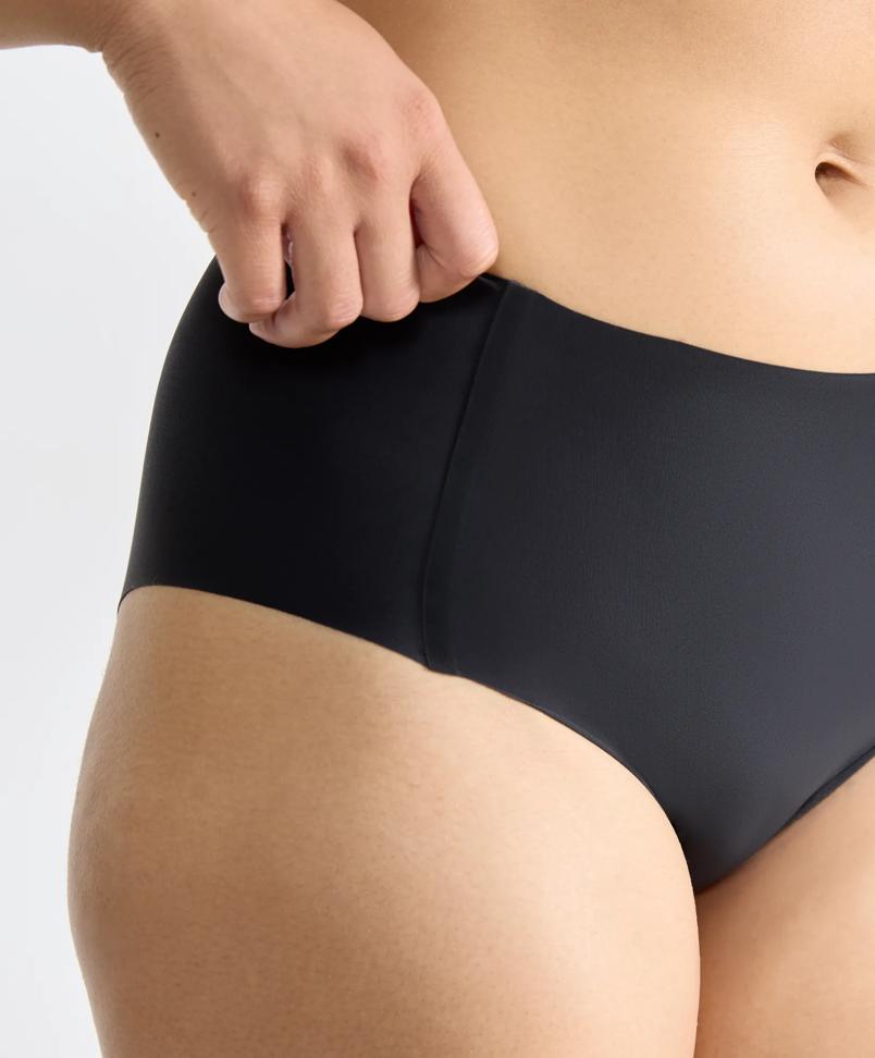 Sloggi SLOGGI ZERO FEEL