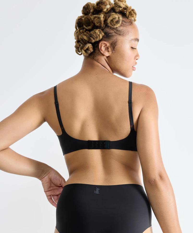 Sloggi SLOGGI ZERO FEEL