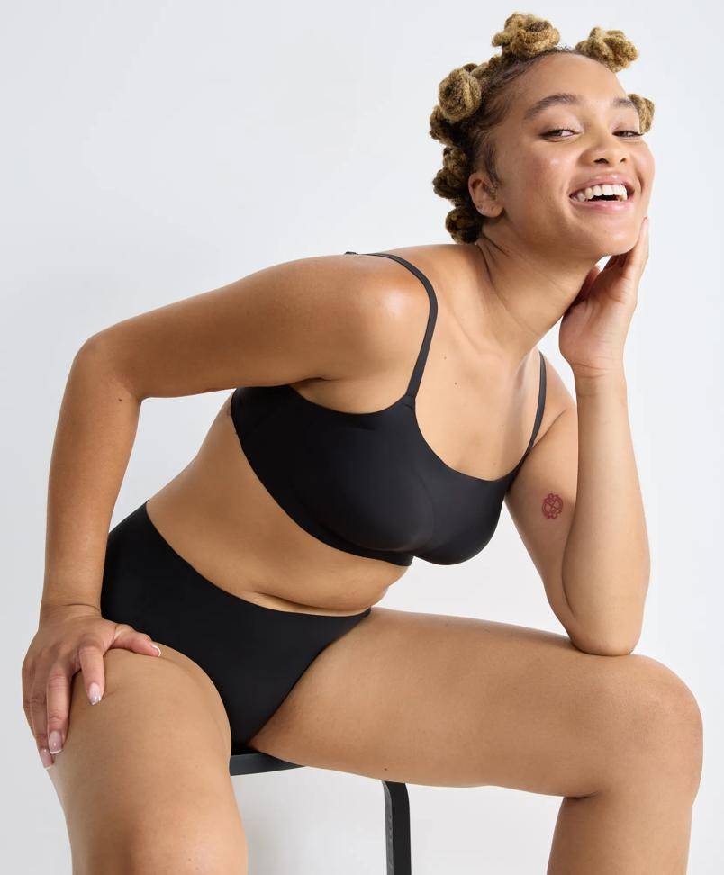 Sloggi SLOGGI ZERO FEEL