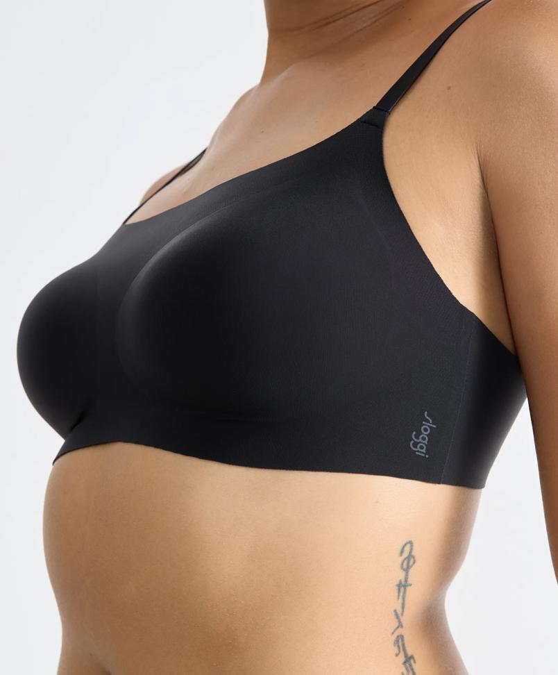 Sloggi SLOGGI ZERO FEEL