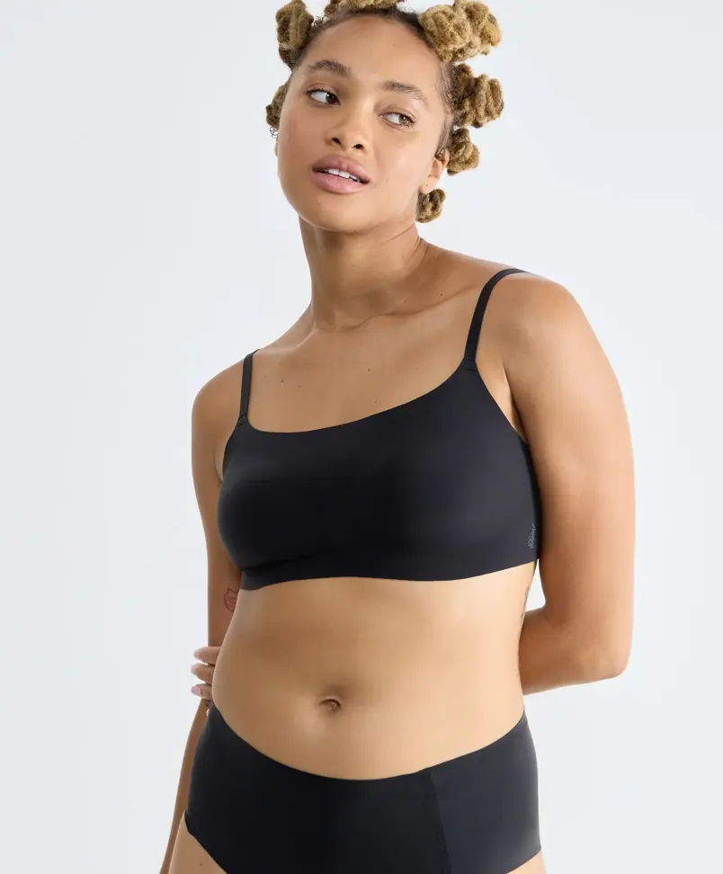 Sloggi SLOGGI ZERO FEEL